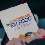 Preparação começa antes do verão e fortalece resposta às arboviroses em Campo Grande – CGNotícias
