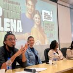 SEC dobra repasse a grêmios estudantis e amplia apoio a ações de protagonismo juvenil em MS