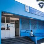 Saúde Mental ganha reforço com ampliação da Residência em Psiquiatria – CGNotícias