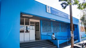 Saúde Mental ganha reforço com ampliação da Residência em Psiquiatria – CGNotícias