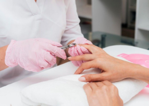 Sejuv adia início do curso de Manicure e Pedicure – CGNotícias