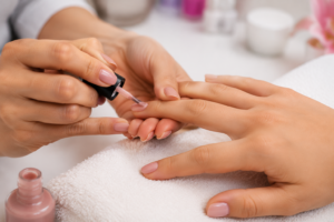 Semu abre inscrições para curso de Manicure e Pedicure – CGNotícias
