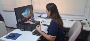Semu promove palestra sobre diálogo na adolescência – CGNotícias