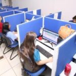 Sesau orienta atualização cadastral após dificuldade de contato com usuários da Vivo – CGNotícias
