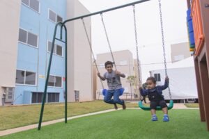 Sonho da casa própria vira realidade para 60 famílias – CGNotícias