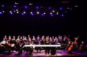 Teatro do Paço recebe música lírica nesta quarta-feira – CGNotícias