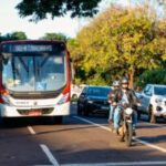 Transporte coletivo terá horários especiais neste feriado; confira – CGNotícias