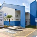 VIRA CG lança convênio com maternidade – CGNotícias