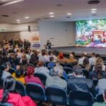 Vira CG Saúde amplia atendimentos com parceria do Hospital São Julião – CGNotícias