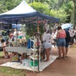 Confira a agenda cultural deste final de semana  – CGNotícias