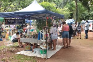 as opções de lazer no fim de semana – CGNotícias