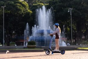 educação, Rota Bioceânica e mobilidade – CGNotícias