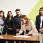 evento conecta Capital ao mercado asiático  – CGNotícias