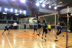 inscrições começam amanhã em Campo Grande – CGNotícias