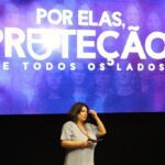 política que fortalece prevenção e amplia rede de enfrentamento à violência contra mulheres em MS – Agência de Noticias do Governo de Mato Grosso do Sul