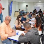 11º Feirão Habita CG começa nesta semana; Confira – CGNotícias