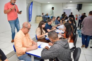 11º Feirão Habita CG começa nesta semana; Confira – CGNotícias