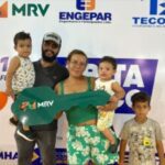 11º Feirão começa nesta quarta  – CGNotícias
