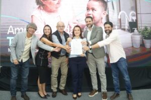 Ampliação da Tarifa Social pode alcançar 57 mil famílias – CGNotícias