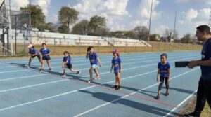Campo Grande se prepara para Fórum de Formação Esportiva – CGNotícias