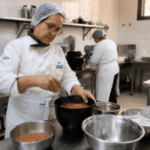 Campo Grande terá bolo de 32 metros nos 127 anos – CGNotícias