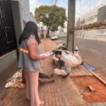 Capital apresenta censo nesta quarta  – CGNotícias