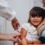 Capital tem Dia D de vacinação neste sábado; confira – CGNotícias