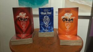 Casa da Cultura recebe nesta quinta (20) lançamento de obras literárias – CGNotícias