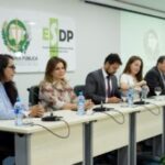 Censo inédito ajuda a direcionar políticas para população de rua da Capital – CGNotícias