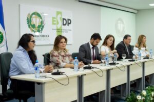 Censo inédito ajuda a direcionar políticas para população de rua da Capital – CGNotícias