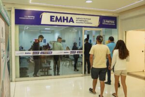 Emha divulga lista do Bônus Sonho de Morar – CGNotícias