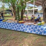 Encontro promove troca de experiências entre escolas da reme – CGNotícias