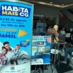 Feirão oferta bônus para a casa própria  – CGNotícias
