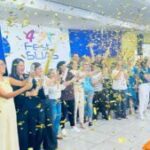 Festival reúne idosos e resgata histórias de Campo Grande – CGNotícias