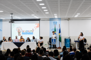 Formação fortalece ensino inclusivo de Matemática – CGNotícias