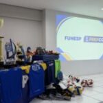 Funesp reúne agentes e anuncia novos investimentos no esporte – CGNotícias