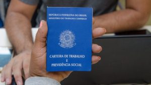 Funsat começa a semana com 939 vagas de emprego – CGNotícias