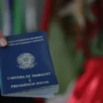 Funsat disponibiliza 909 vagas nesta segunda-feira – CGNotícias
