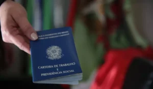 Funsat disponibiliza 909 vagas nesta segunda-feira – CGNotícias