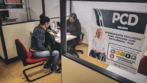 Funsat disponibiliza 962 vagas nesta quarta-feira – CGNotícias