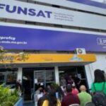 Funsat disponibiliza 678 vagas nesta quarta-feira (21) – CGNotícias