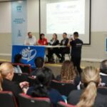 Indicadores mostram avanço da Atenção Primária de Campo Grande – CGNotícias
