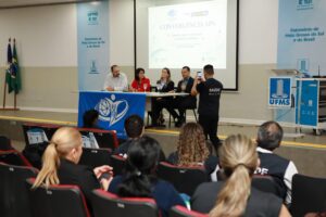 Indicadores mostram avanço da Atenção Primária de Campo Grande – CGNotícias