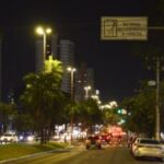 Infraestrutura e habitação são destaques da semana na Capital – CGNotícias