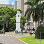 Jornada do Patrimônio começa nesta segunda (17) – CGNotícias