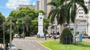 Jornada do Patrimônio começa nesta segunda (17) – CGNotícias