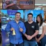 Mais de 100 famílias conquistam imóvel no Habita CG – CGNotícias