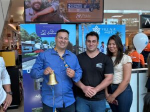 Mais de 100 famílias conquistam imóvel no Habita CG – CGNotícias