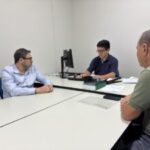 Mediação no Procon soluciona queixas sem custo na Capital   – CGNotícias