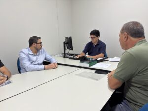 Mediação no Procon soluciona queixas sem custo na Capital   – CGNotícias